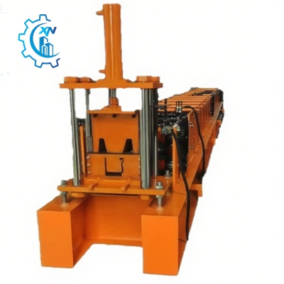 eksiz oluk makinasi/  çatı oluk makinası /  eksiz oluk makinası fiyatları