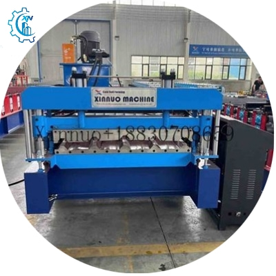  trapez saç makinesi800mm /galvaniz  oluklu  sac