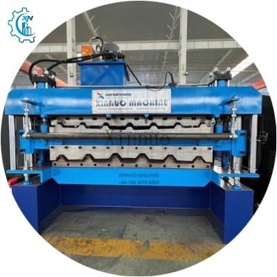 satılık trapez sac makinası / trapez sac makinası fiyatları 