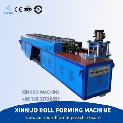 kepenk makinası / kepenk lamel çekme makinası/ çelik kepenk fiyatları