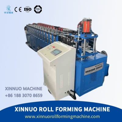 kepenk lamel çekme makinası