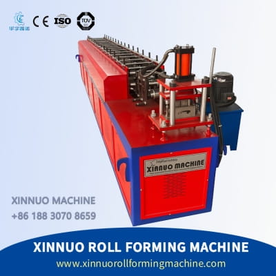 2 el kepenk lamel çekme makinası