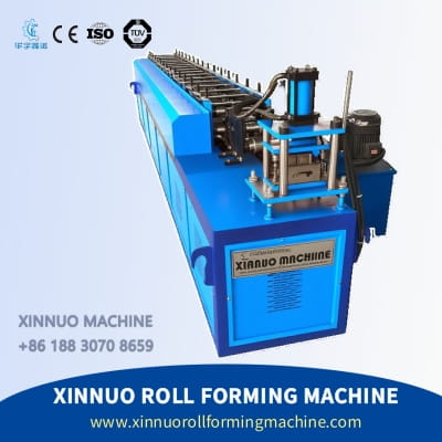 kepenk çekme makinası