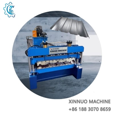 trapez sac çekme makinası fiyatları