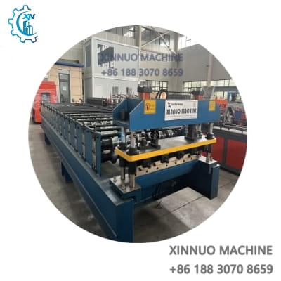 oluklu sac makinası fiyatları