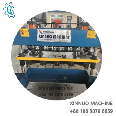 trapez sac makinası fiyatları