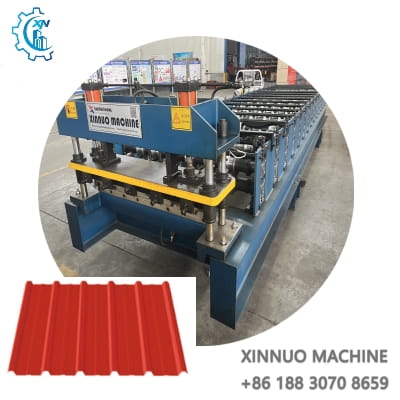 trapez saç bükme makinaları fiyatları