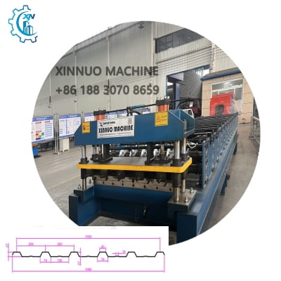 sahibinden satılık trapez saç çekme makinası