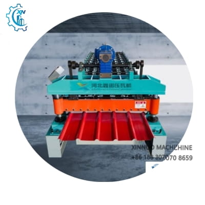 ikinci el trapez sac makinası