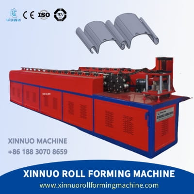 kepenk çekme makinası