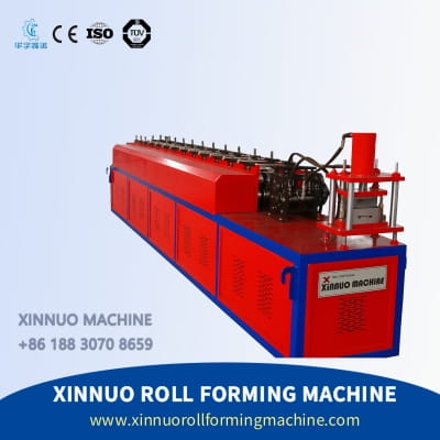 2 el kepenk lamel çekme makinası