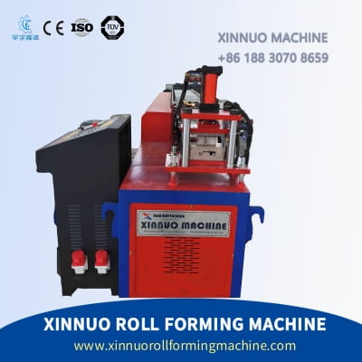 otomatik kepenk makinası fiyatları