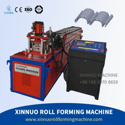 çelik kepenk fiyatları