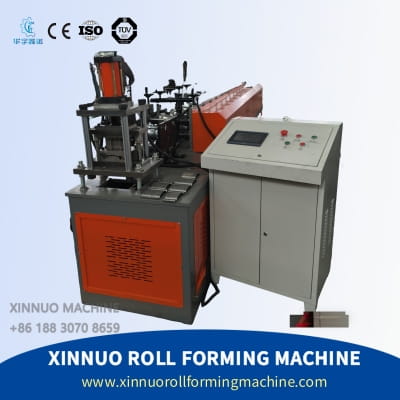 kepenk lamel çekme makinası