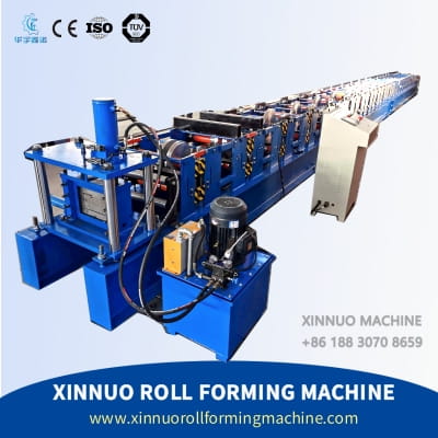 2 el eksiz oluk makinası 