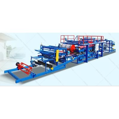 Sandwich panel,Roof Tile